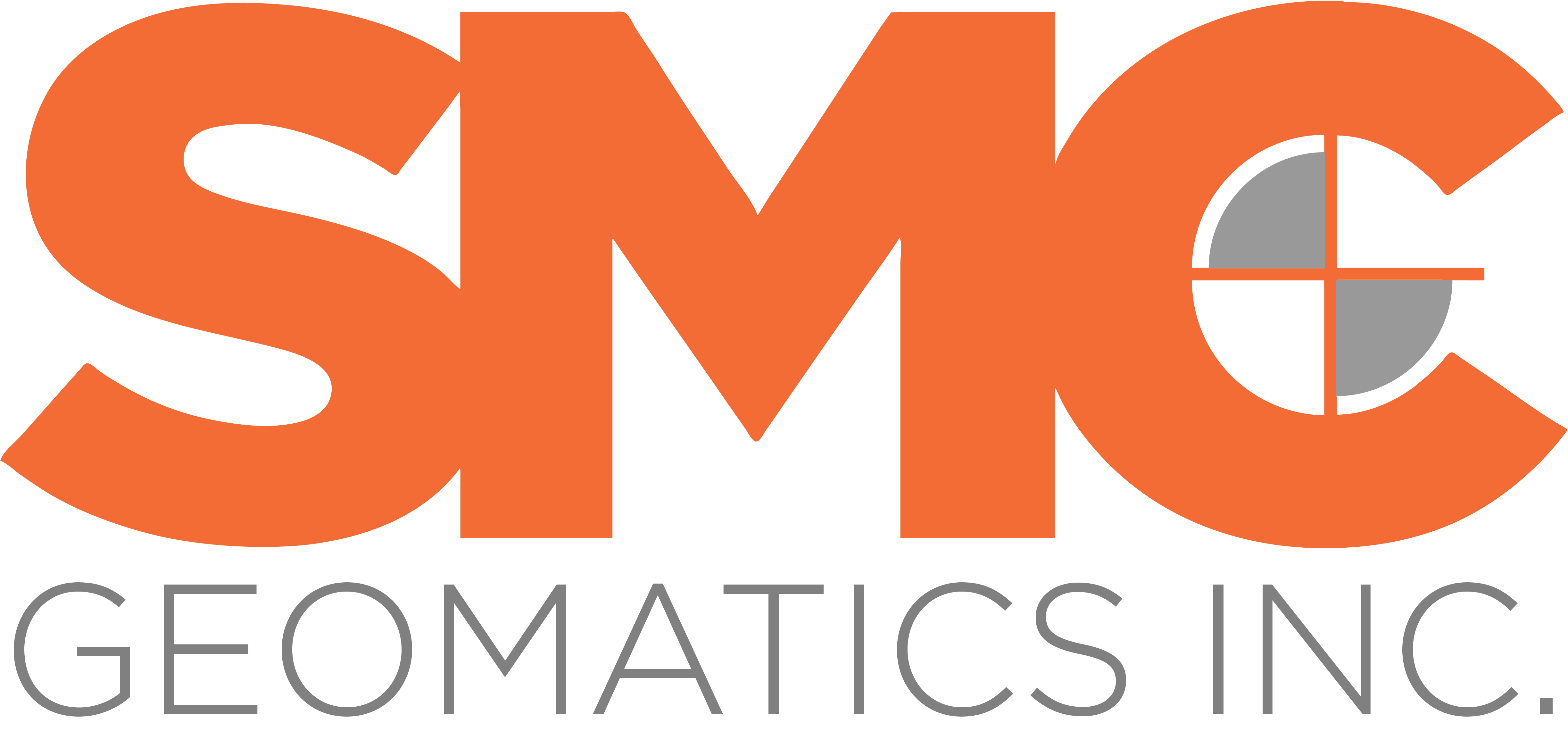 home-smc-geomatics-inc